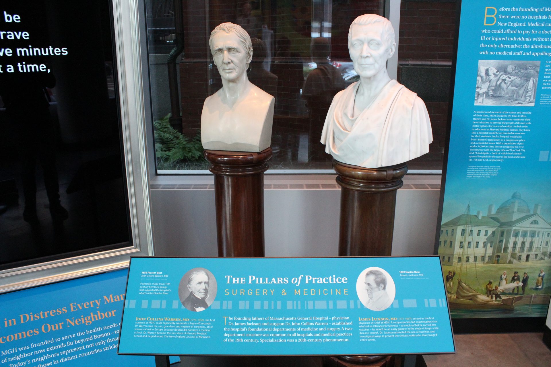 John Collis Warren S Bust.jpg